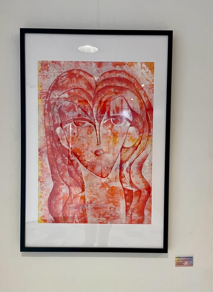 Exposición ALPI