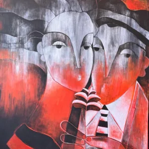 Encuentros