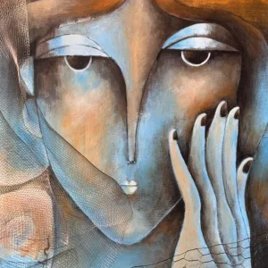 Quietud