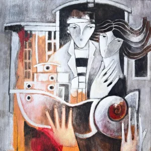 Refugio